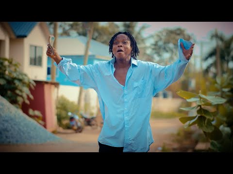 THE PRICE OF RICHES🌸 (OFFICIAL TRAILER)🔥🔥🔥FT KYEKYEKU,BONO BA,FRANKA