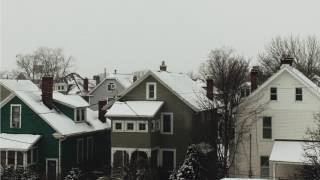 Planning For Burial - Somewhere in The Evening