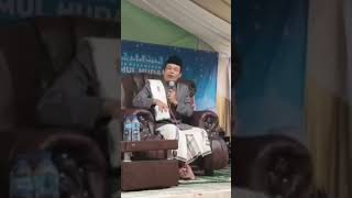 Download lagu pangersa akang sembah dalem, sukabumi #shorts #ceramah #santri mp3