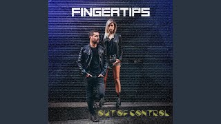Out of Control