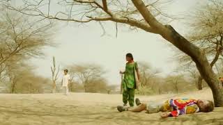 Dum-A-Dum Mast Qalandar SONG- Dhanak - Movie 2016