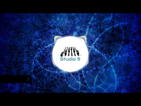 M83 vs The Chainsmokers - Midnight in Paris (Nick Davy & Whaler Mashup) [Ultra 2017]