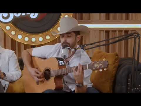 Joss Favela - Eso Y Más  🤠🎙️ YouTube: SongBook 🎸  