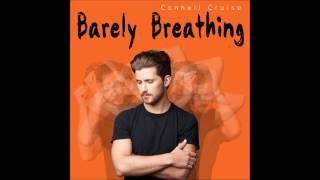 Connell Cruise - Untouchable