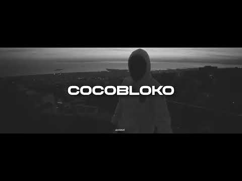 COCOBLOKO - ATC COCO Type Beat (Prod. by JL)
