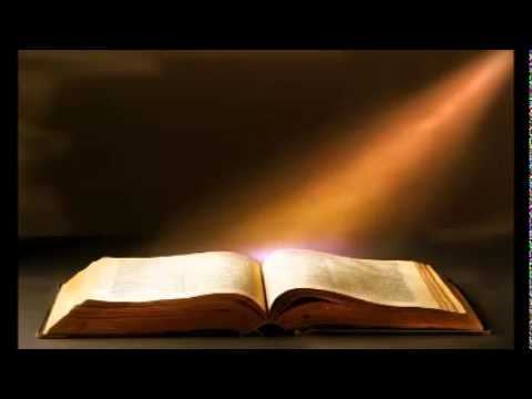 La Bibbia Audio, 23, Isaia, Parte 02