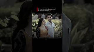 Download lagu Ishq ka rang safed Piya🤍🥀 || Jogi song || Shadi me zaroor aana|| #jogi #shorts mp3