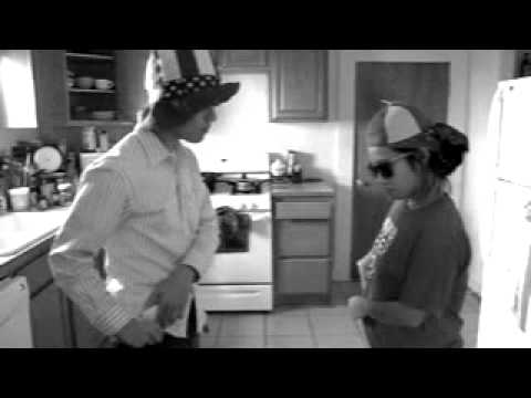 Austin Powers Chinese.wmv