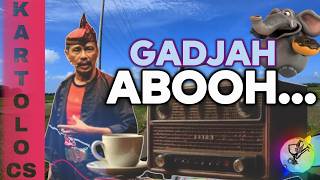 Download lagu Kocak Poll! GAJAH ABUH 😂 Kartolo CS feat Kardjo AC/DC | Ludruk Jula-Juli Terbaru mp3 Download lagu Kocak Poll! GAJAH ABUH 😂 Kartolo CS feat Kardjo AC/DC | Ludruk Jula-Juli Terbaru mp3