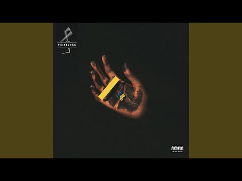 249 We Almost Lost It