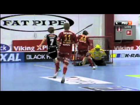 Maalikooste: SSV - Koovee 23.3.