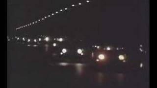 Los Secretos - Sin Dirección