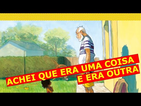 KitineteHQ 572 - A Adoção