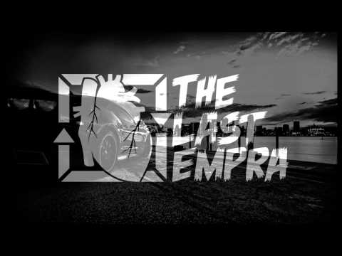 SzewskiGS җ #Spontan1 (Remix by Pigmej)