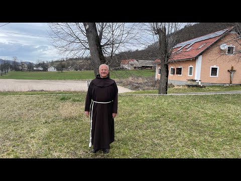 Zlatni savjeti - Banana