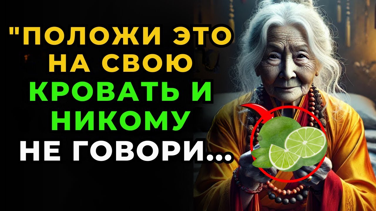 Миллионер Секреты для тех кто хочет стать богатым!