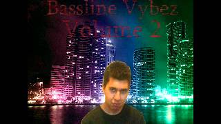 20.Rekless Ft Gemma Fox - Superwomen  USMAN&#39;S BASSLINE VYBEZ VOLUME 2