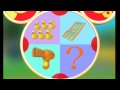 MICKEY MOUSE CLUBHOUSE 2013 Mickeys Big Splash Plutos Bubble Bath
