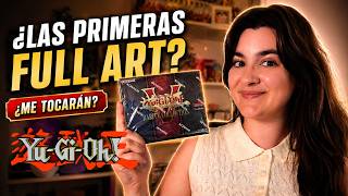 La caja de Yu-Gi-Oh que todo coleccionista quiere abrir: Rarity Collection V