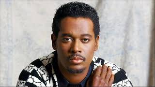 Luther Vandross - Make Me a Believer