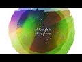 Khruangbin - White Gloves - Official Video 