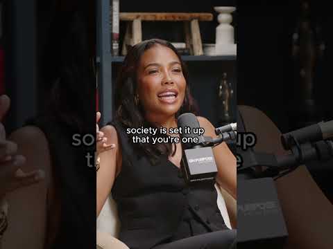 WATCH THIS EVERY DAY To Brainwash Yourself For SUCCESS ABUNDANCE Joe Dispenza Jay Shetty