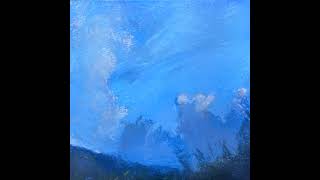 【ＳＯＢＯＫＵ】雲