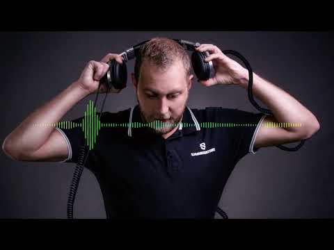 Myst - Before You Go (Sjammienators Remix)(Free Christmas Download)