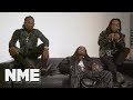 Migos Stir Fry Song Stories