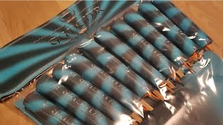 Gungnir Rockets - Thor Fireworks/Zena Vuurwerk 40g F2 Raketen