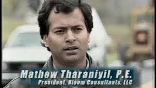 Pavement Recycling Using Fly Ash