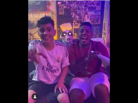 Mc Dr E Mc BMO - Outro Planeta