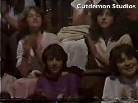 Jose Feliciano   La Copa Rota