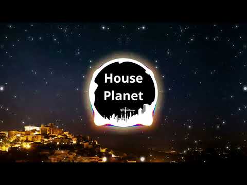 Saint - Dance With Me (feat. MDP)