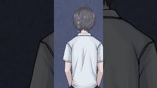 【期間限定ユニット】ポケットの中/7月のメランコリック #オリジナル曲