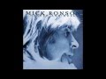Mick Ronson - You and Me
