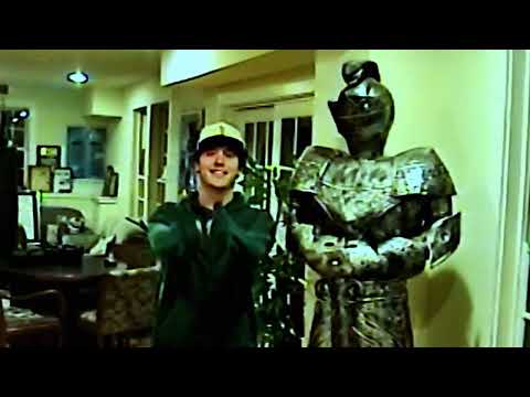 Ben Beal - im going missing