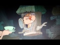 The Best Scene In The Sword In The Stone