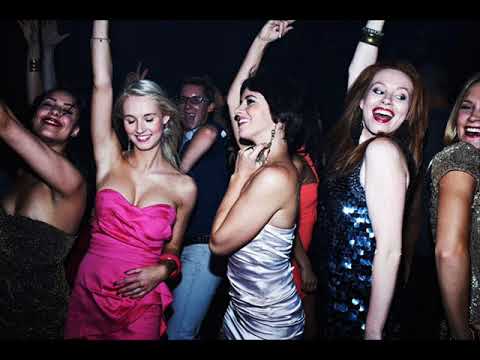 fiestero 2018/2019 super  enganchados