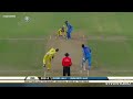 Rohit Sharma Mass Whatsapp Status Tamil Rohit Master Bgm Ft Rohit Sharma Whatsapp Status