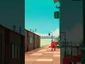 Music Video Numbersblocks World Video Train Numbers Block Kids Bloques De Números 2023 Shorcuts