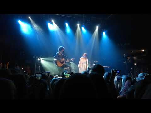 Naviband - Неуловимы (новая песня, 16.02.2019)