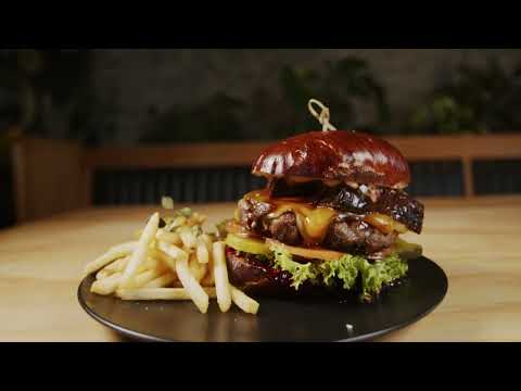 Two Thumb Brewery Christchurch