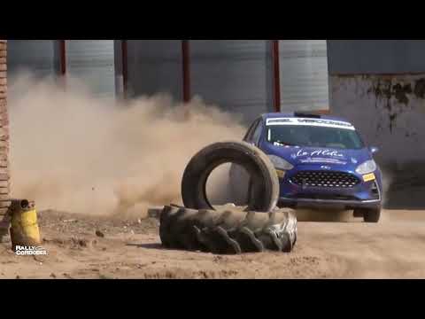 Resumen Laguna Larga 2026 I N3