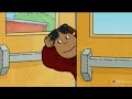PBS KIDS Promo Arthur A Perfect Place 2022 15s
