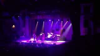 Alkaline Trio - Standard Break From Life (Live in Chicago 11/17/2013)