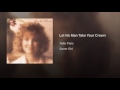 047 TWILA PARIS Let No Man Take Your Crown