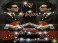 Roy Orbison - (All I Can Do Is) Dream You 