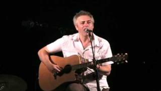 John Wesley Harding - Sussex Ghost Story