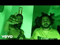 Jman Ft Chip Chop Anuh Game Official Video